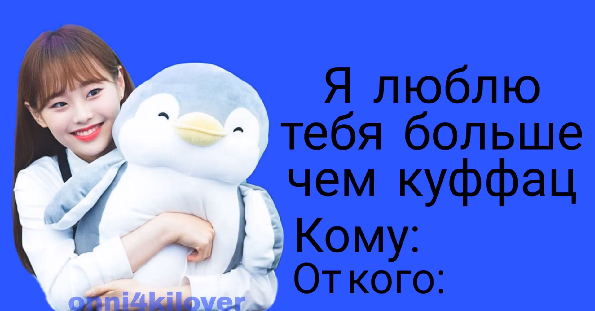 8b8e76d9052cc22931c427a48d744628.jpg