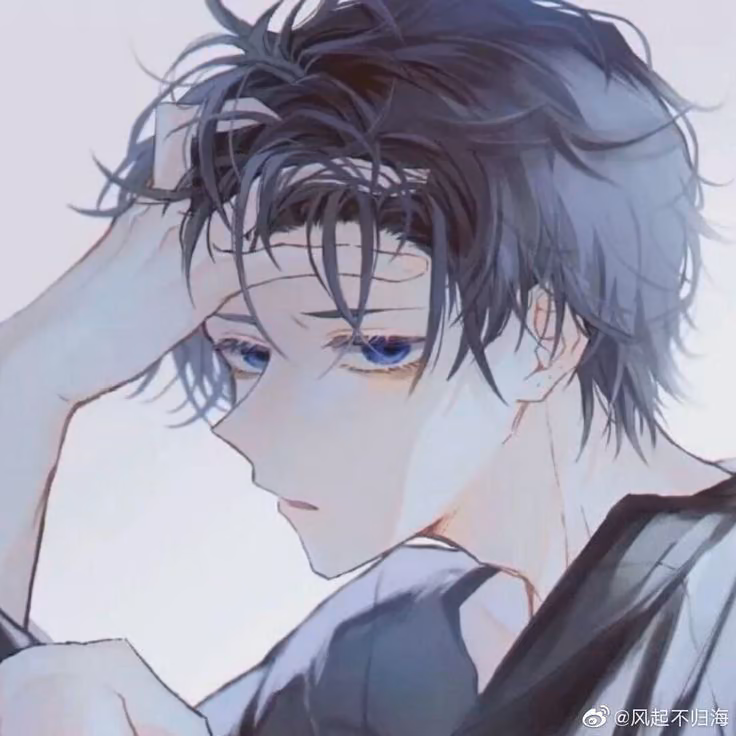 8b8f0c58c8a6060e7cb9eda8e727ef1e.avif