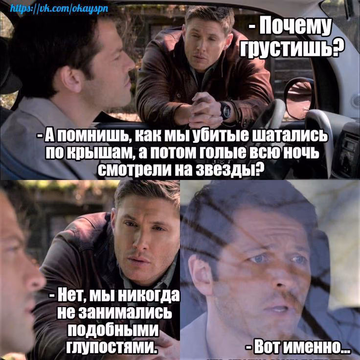 8b8f2b844cbd29877f3e48a7cb7e82f0.avif