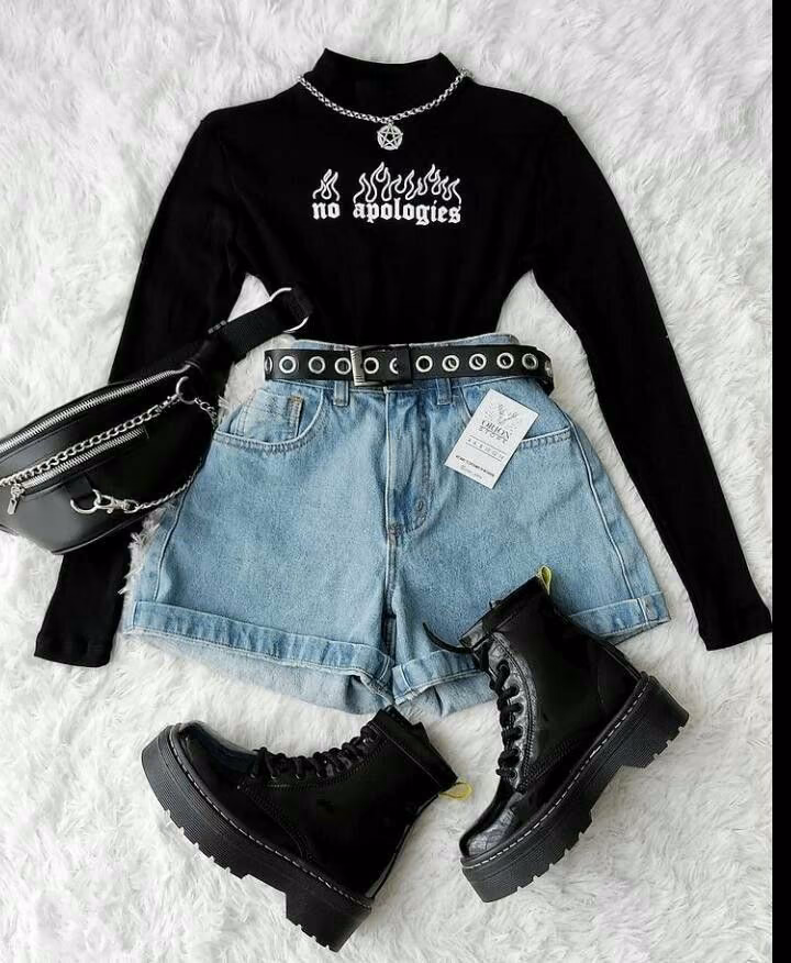8b8f3bcf38d8eba87051767f9e362dc2.avif