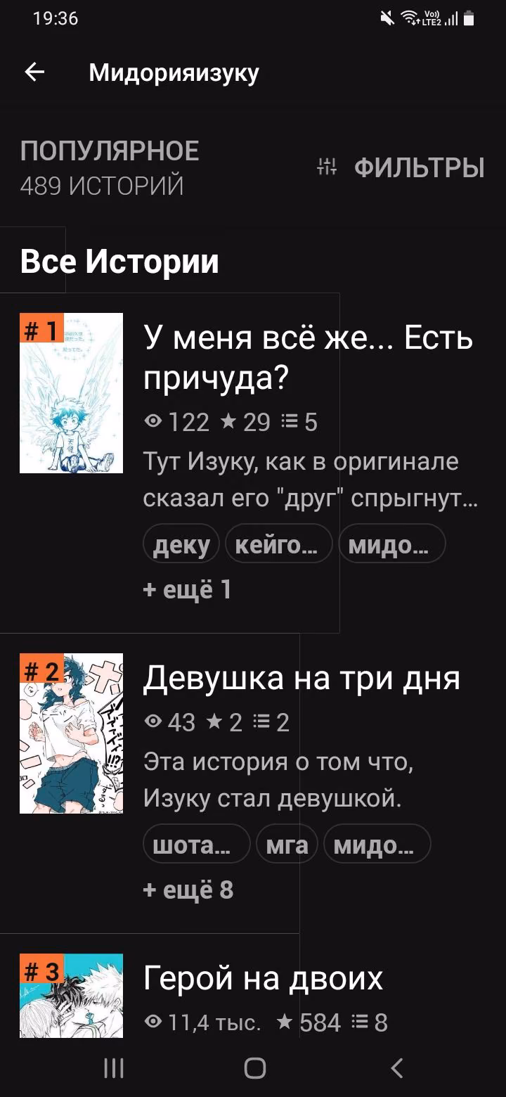 8b8f56f438ef7cffae3ac7eca4d4efb6.avif
