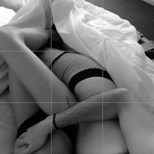 8b8f827104b8eec841cbd8e40a62d772.avif