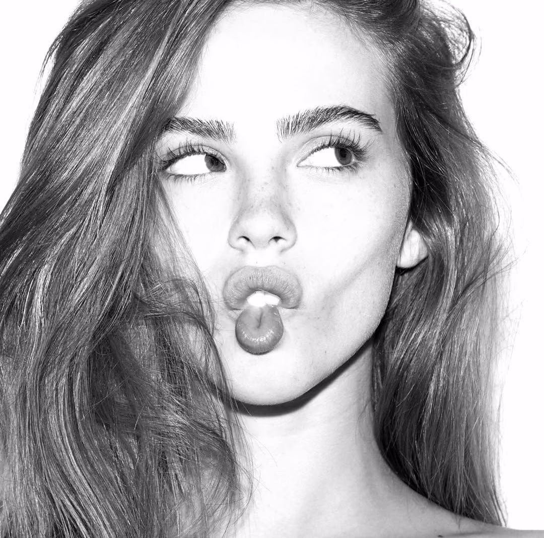 8b8f9526bbef23dbd602f058e8af84bd.avif