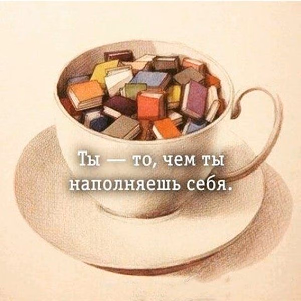 8b8fb8b9e4a2522affa0ffb9577fb9d0.jpg