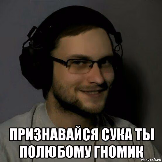 8b8ff411878de91aa14584f505f401f6.jpg