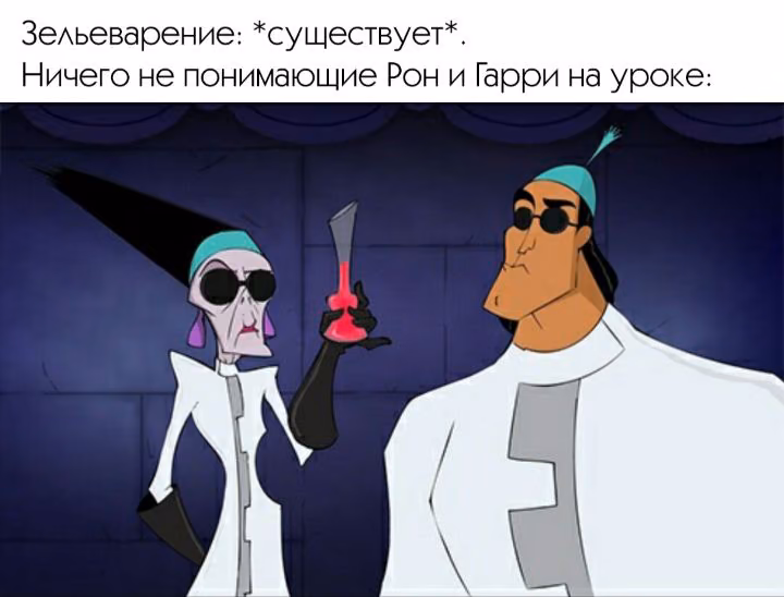 8b90f0a576c972a4c15f366e9642925e.avif