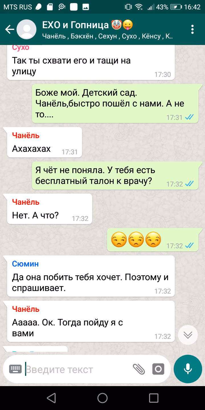 8b915d094fc3ee098176822630188030.jpg