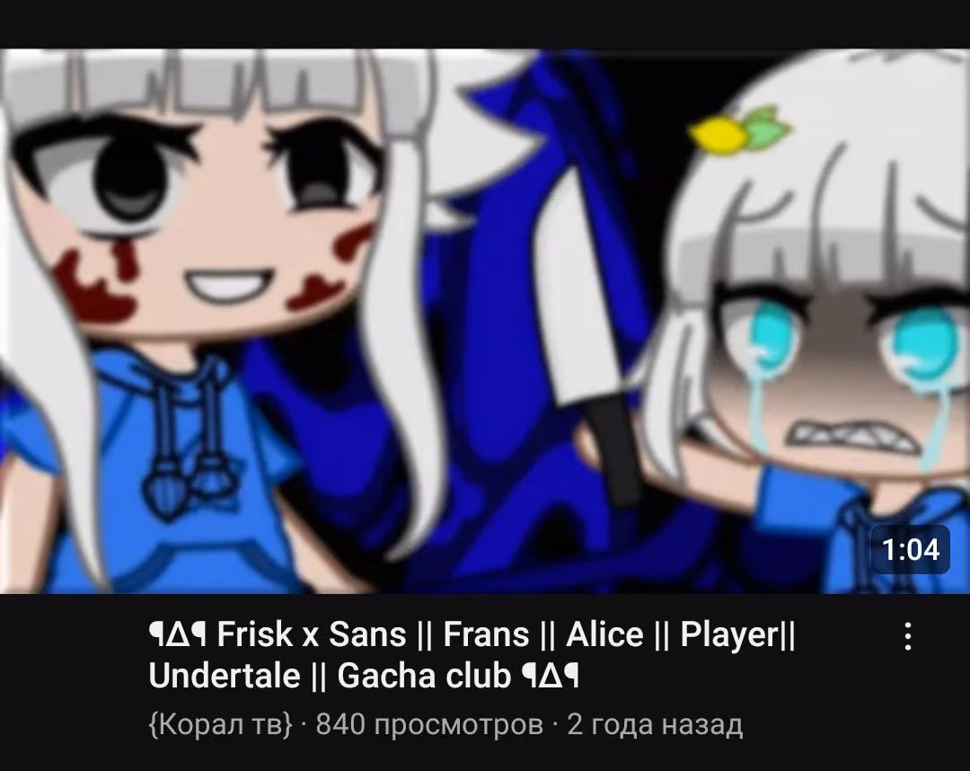 8b9161c96c4328ebbd97f3d24df499a1.jpg