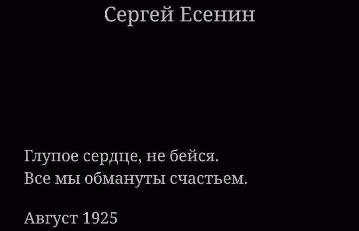 8b918a636f7af66bd91d2a4d0ad02f3a.avif