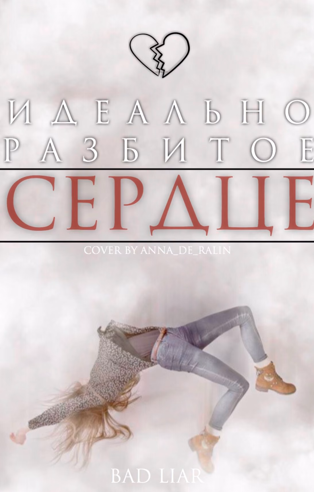 8b94d62592cfefcd28259d52a385d383.jpg