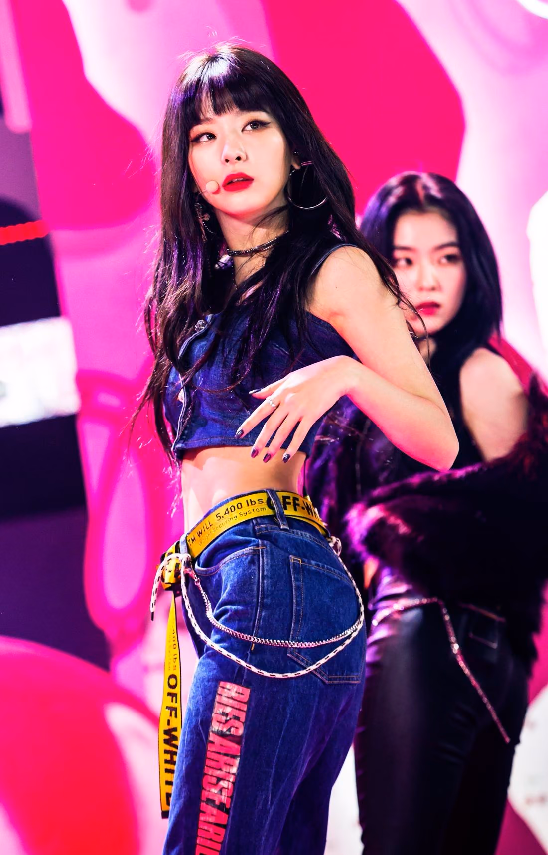 8b951f0941312841465ad1a15d19ceb5.jpg