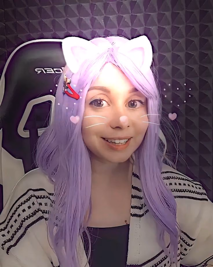 8b95d326ddcdc43a7d6a0840f1d85f34.avif