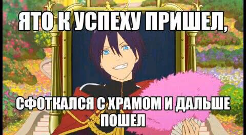 8b97a27b75aab62f8a0adc04ef2dd9ca.avif