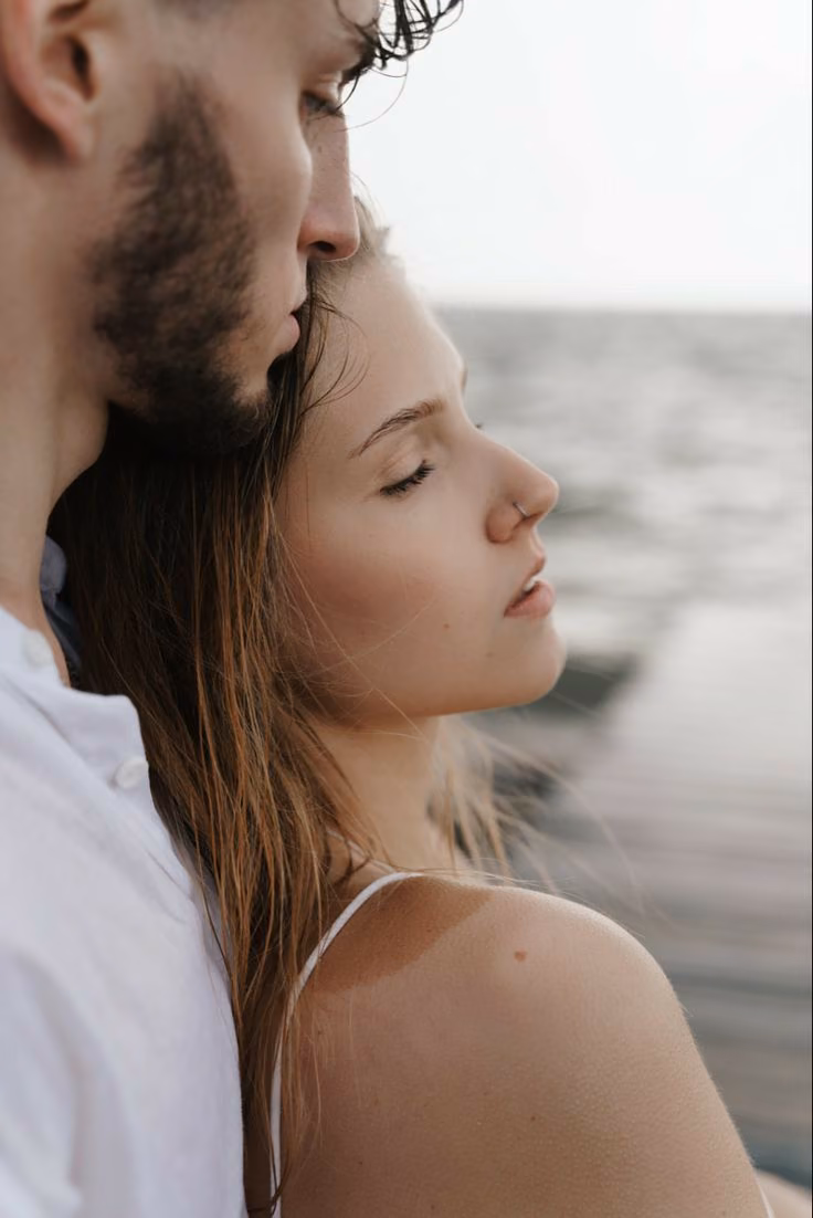 8b97c7e8af07d80cebfadb565a0c64a9.jpg