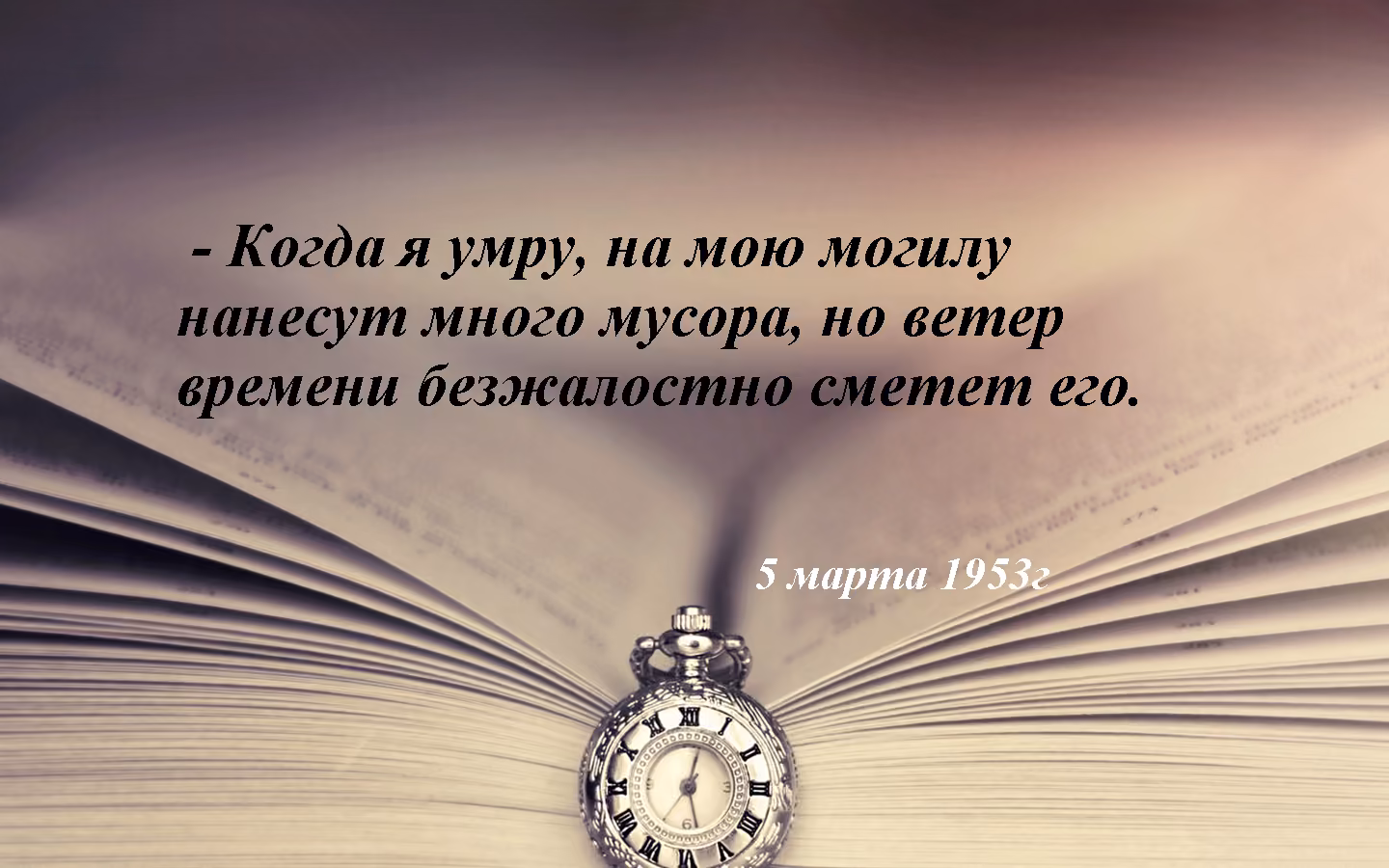 8b9815df41b3ef759aab00079a4eab0a.avif