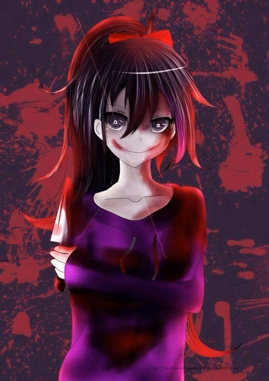 8b9a011aa74c631e36dff379abf444de.jpg