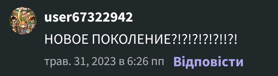 8b9ac9d79118c2fbd82230d2f3769e3e.jpg