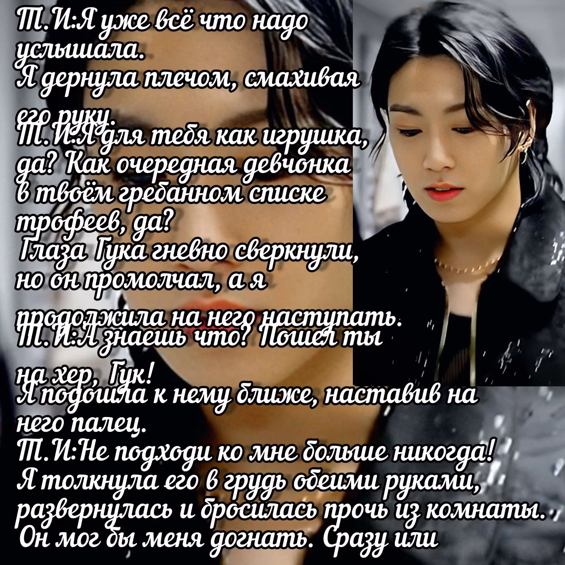 8b9aead16fc6df766cfe1ad0a2610e5b.jpg