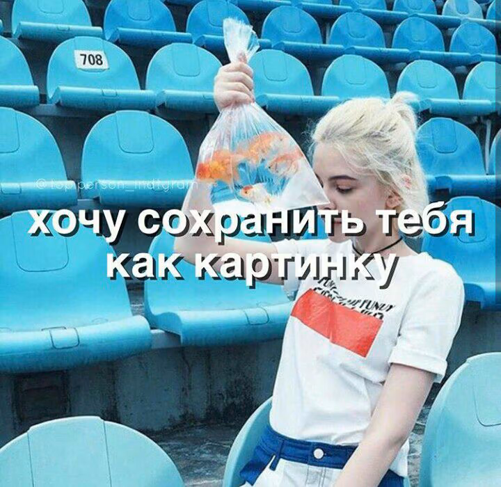 8b9b32e9ea4cdc29f42fad7431d67121.avif