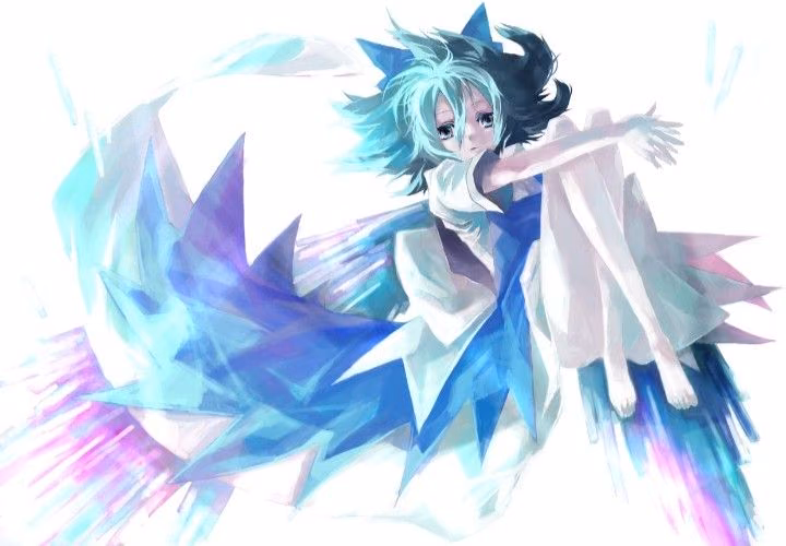 8b9b33b7d4e32a8aa21e6016308e3e0a.avif