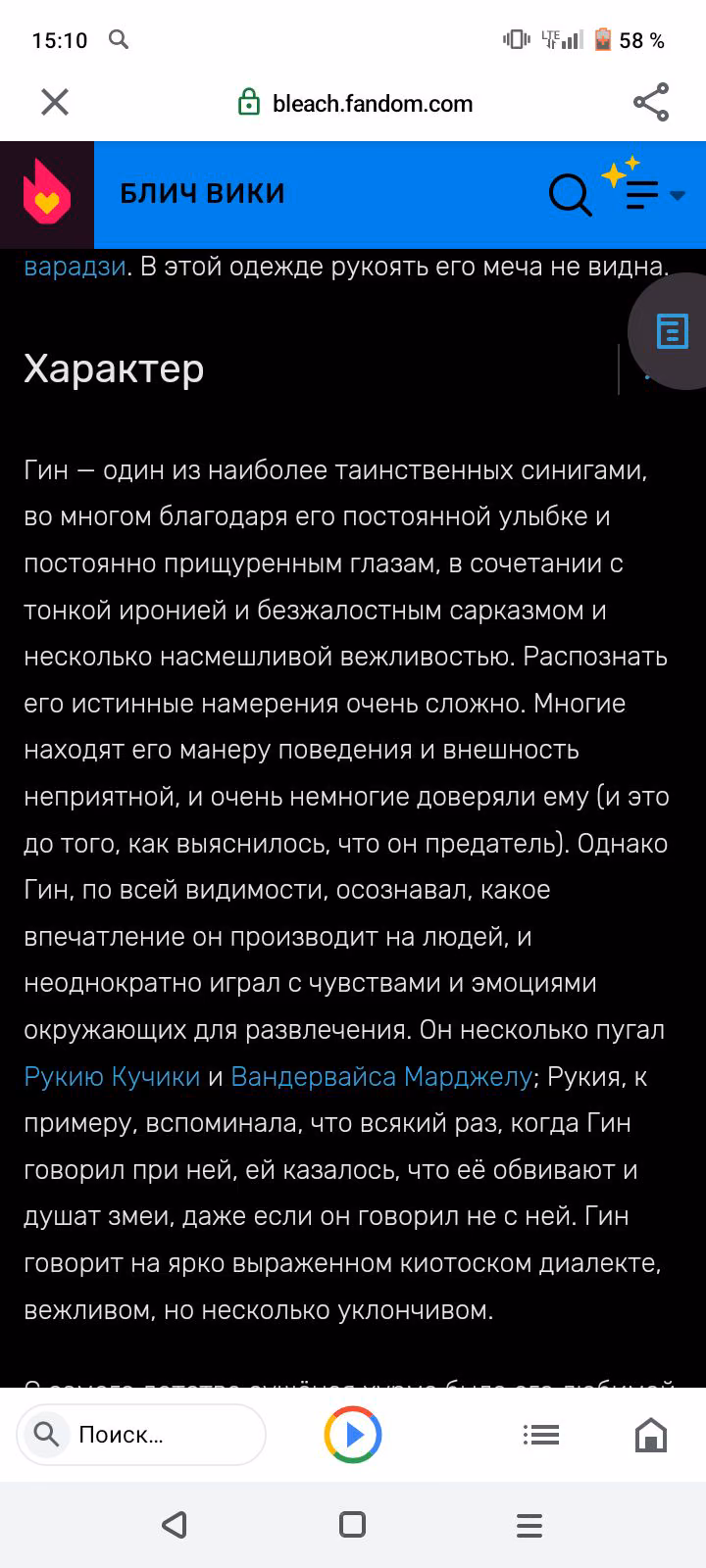8b9b76cbaa6766c4d132fb8571b771fc.jpg