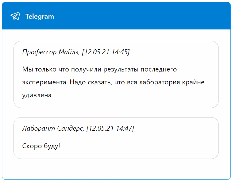 8b9bea765a7977860e20ef575b6af5ac.avif