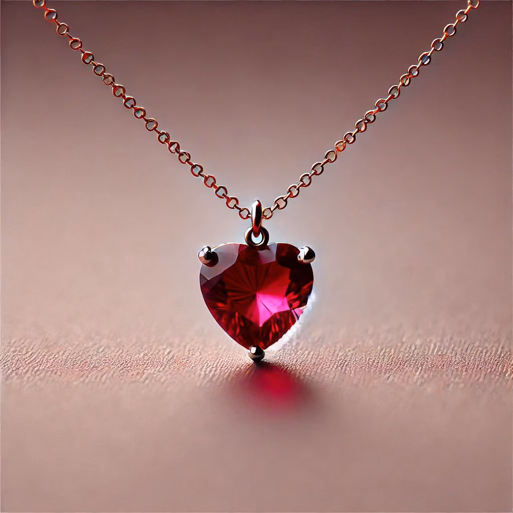 8b9c6bf0712e3622023dd8baa0b2a07e.avif