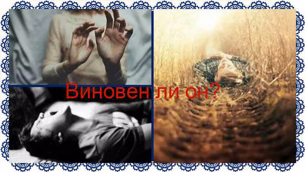 8b9dd552f4bb5ed007be3bf12374e9ab.avif