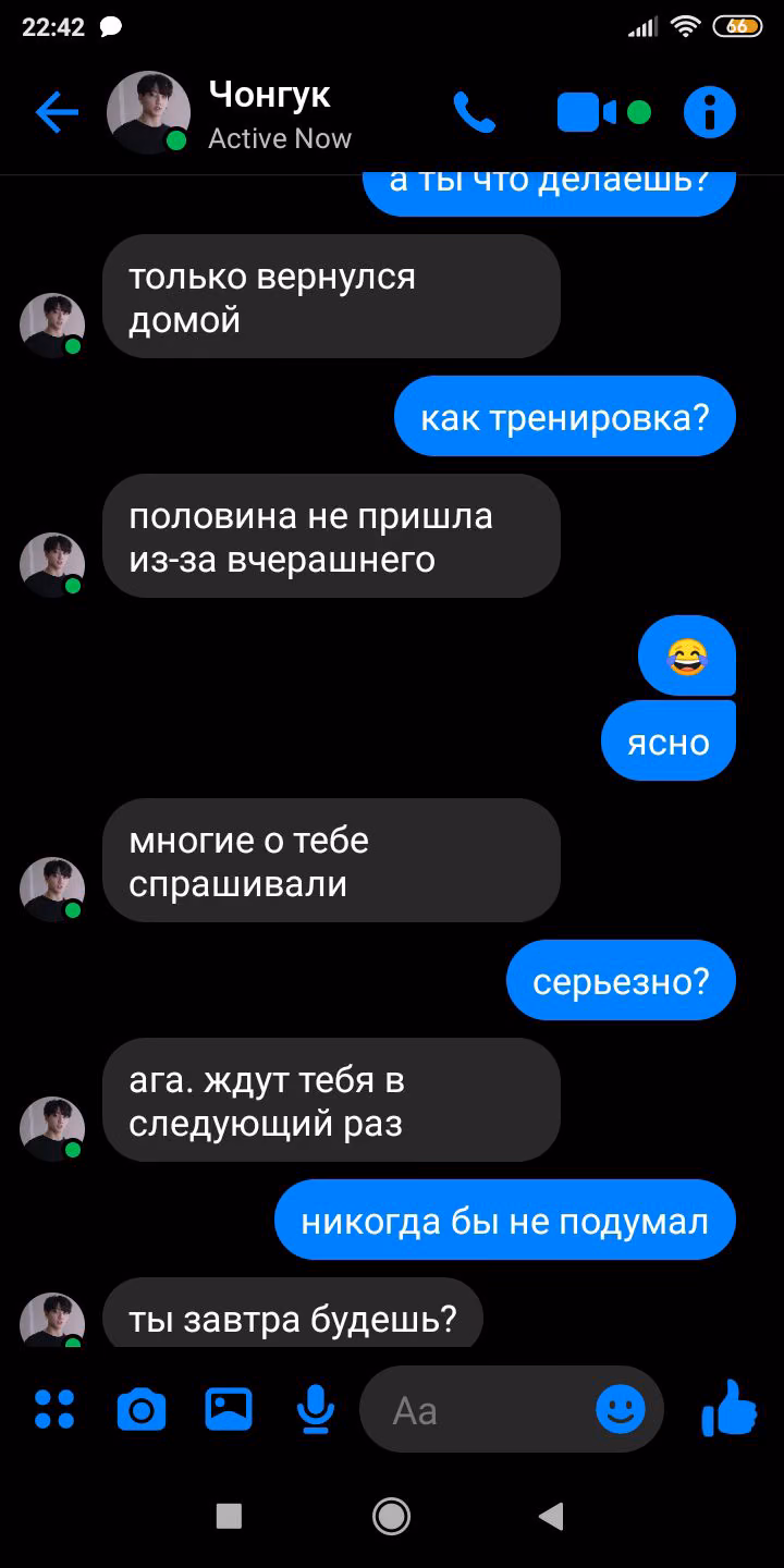 8b9e3a0cde41dd600fac25c24bf9a7a8.jpg