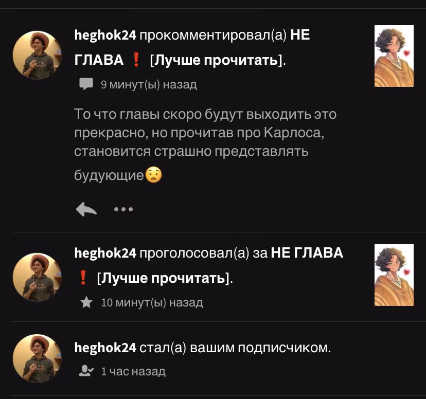 8b9eaece7e7538298bc19df5013a87a7.avif