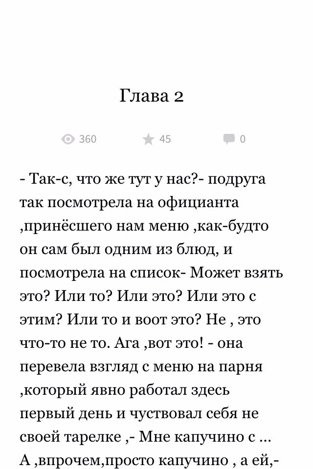 8b9f24f6c1a51f068ed661d2c0a58267.avif