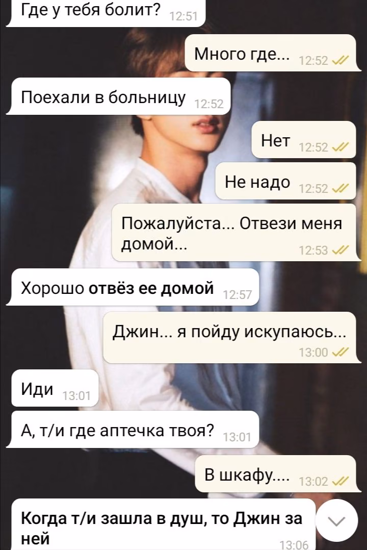 8ba0e5f99a591fd0c646ad79b6039de4.avif