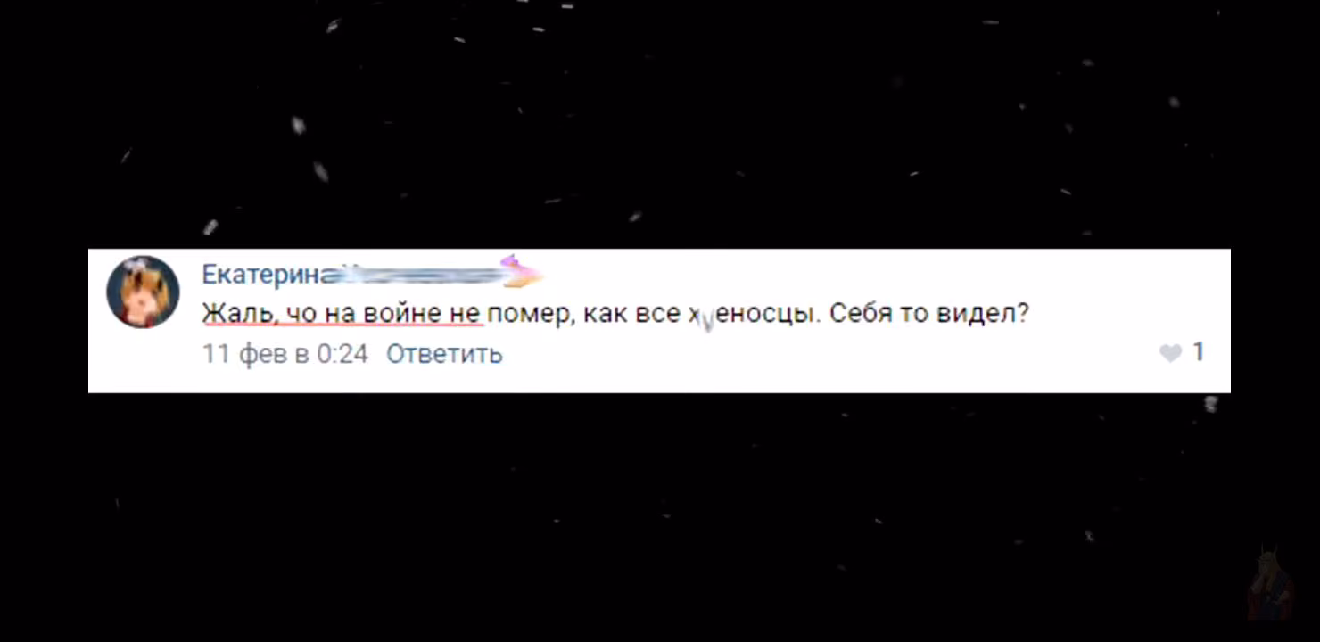 8ba0ec943939f7eb58d59e495b959e47.avif