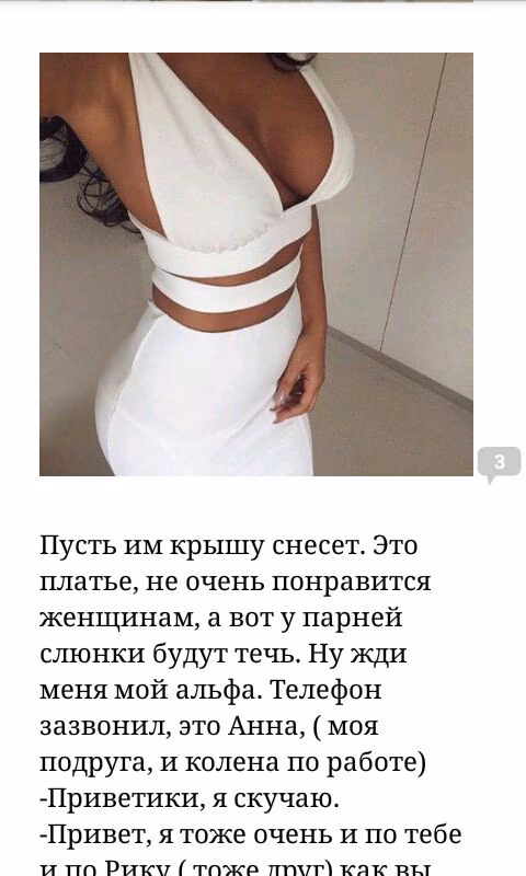 8ba2b282852d9f7ee664085c7acda3b8.jpg