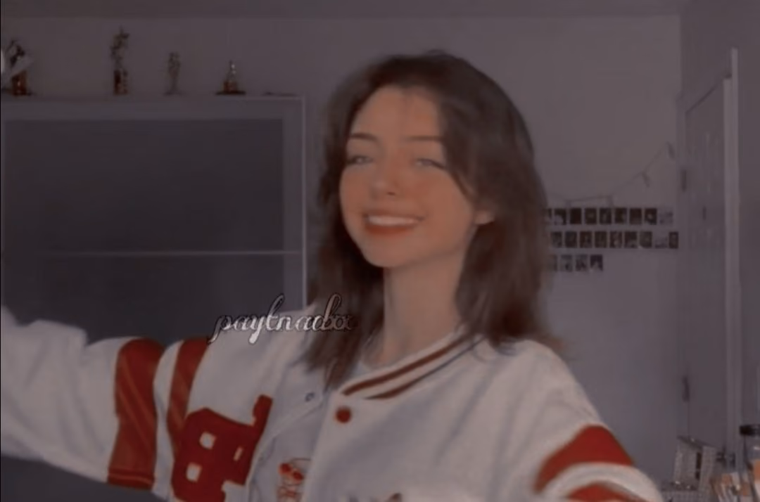 8ba32c012f71c4cbbfa795f6bf0aeca8.avif