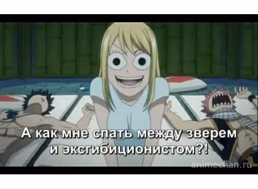 8ba717e5bfbc52c21f43e51c5475470d.jpg