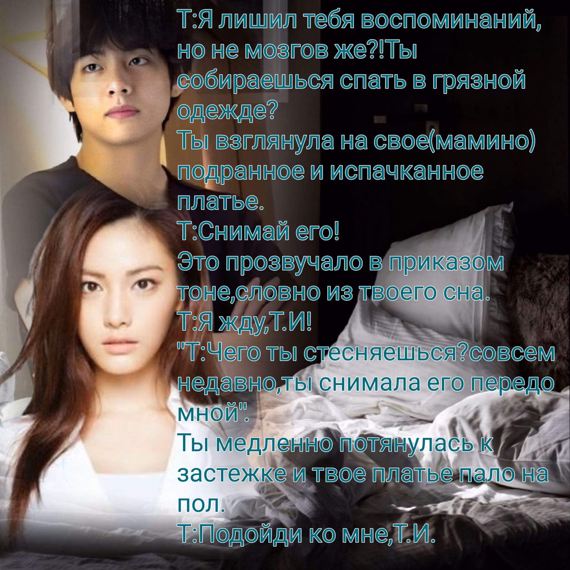 8ba76e4b379611787ae73794b910864b.avif
