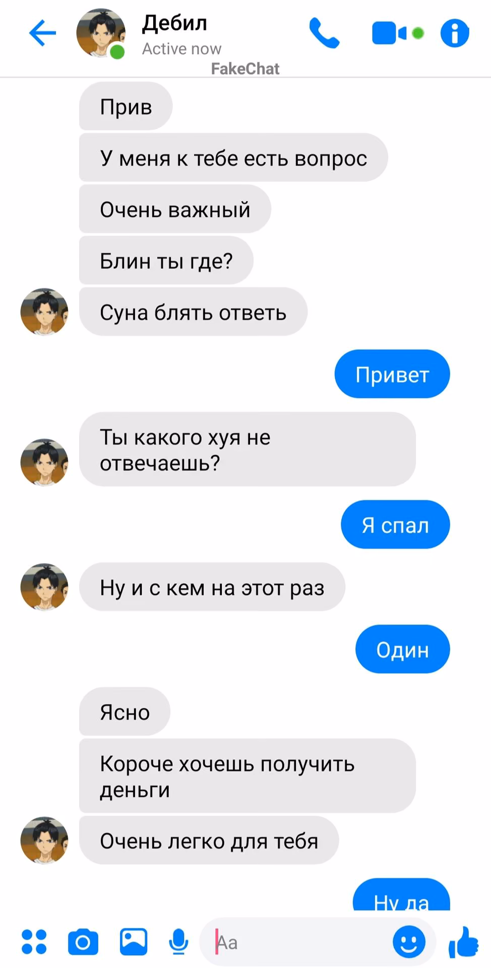 8ba8caae1cfa44830fa81f4f9247cb9b.jpg
