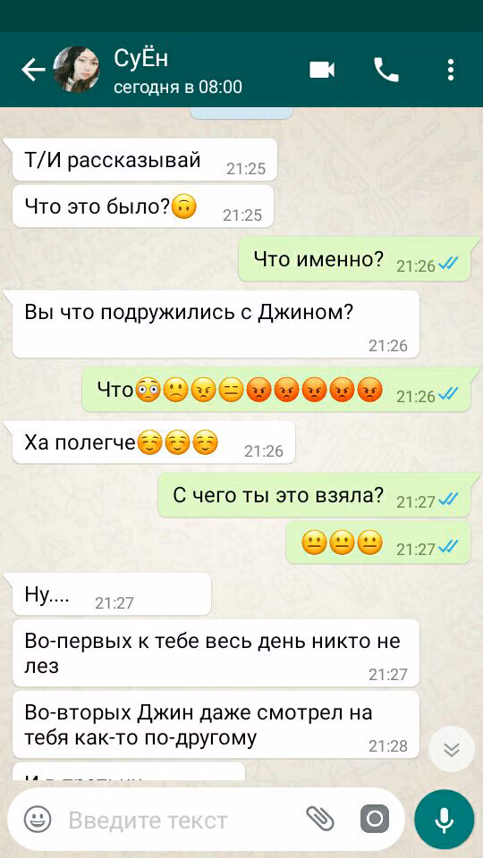 8ba959ce4491abdf710600e08c7ffa95.avif