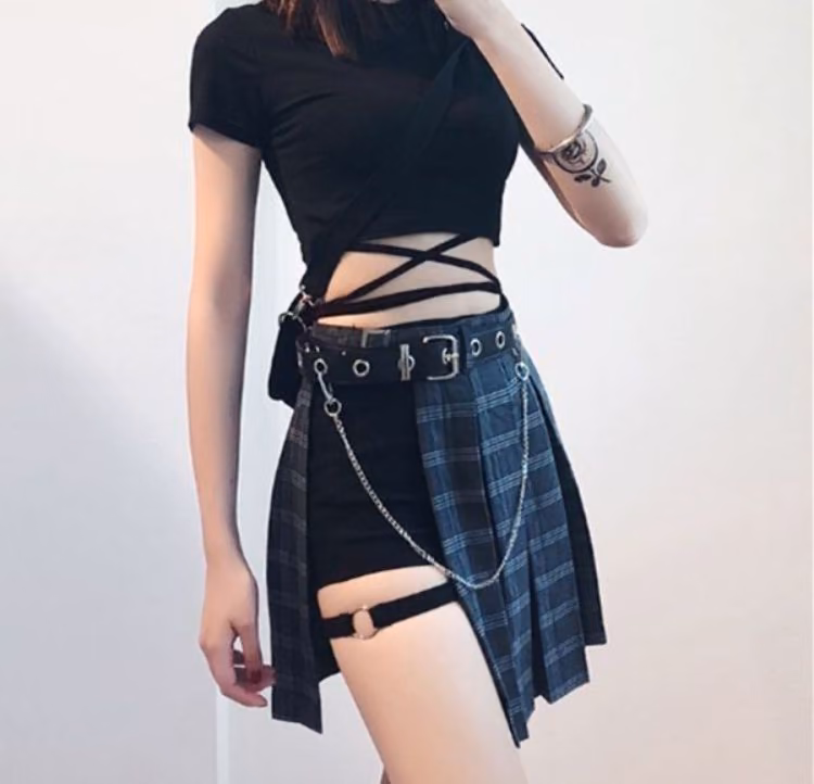 8baaaa3cd330181d5ce0956245e0ed51.jpg