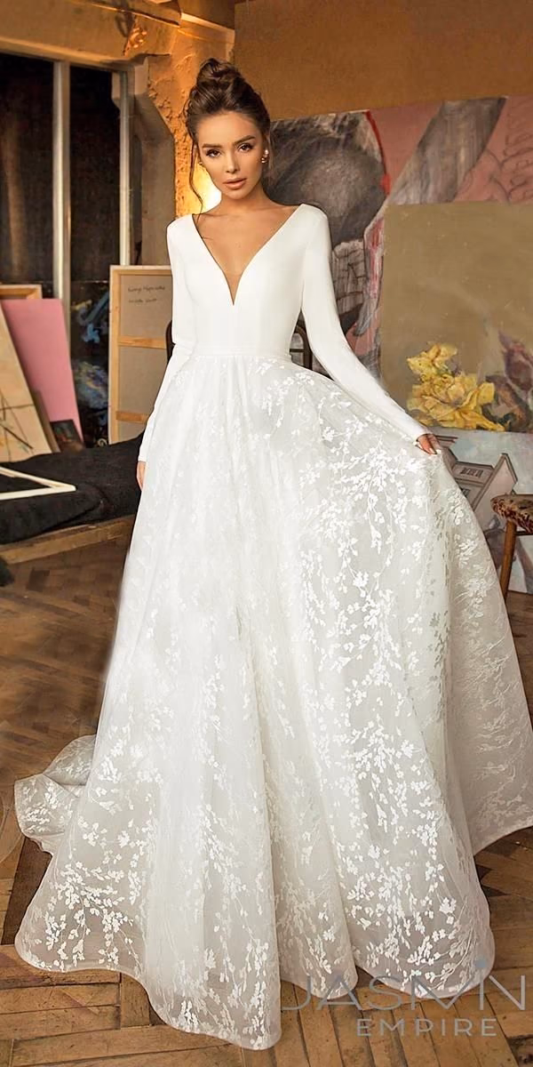 8bacbe10c2d46b847590c1f21eac1321.jpg