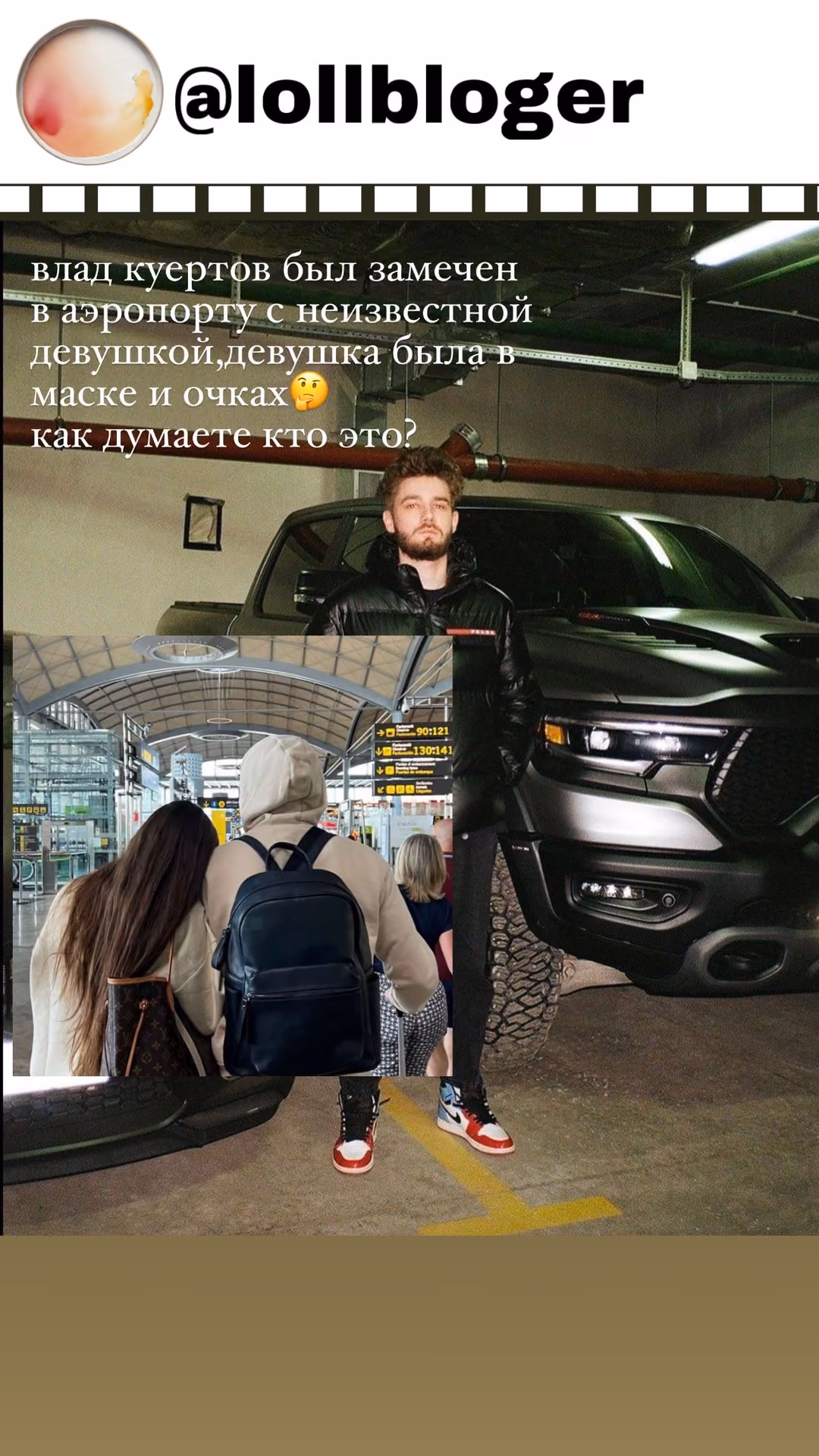 8bad903e7c707f4019f3760d61290922.avif