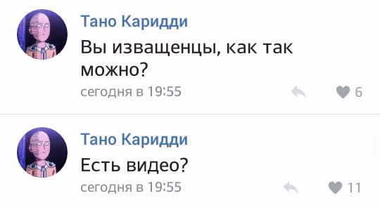 8badc02c133847d8dd58151c727efcdf.jpg