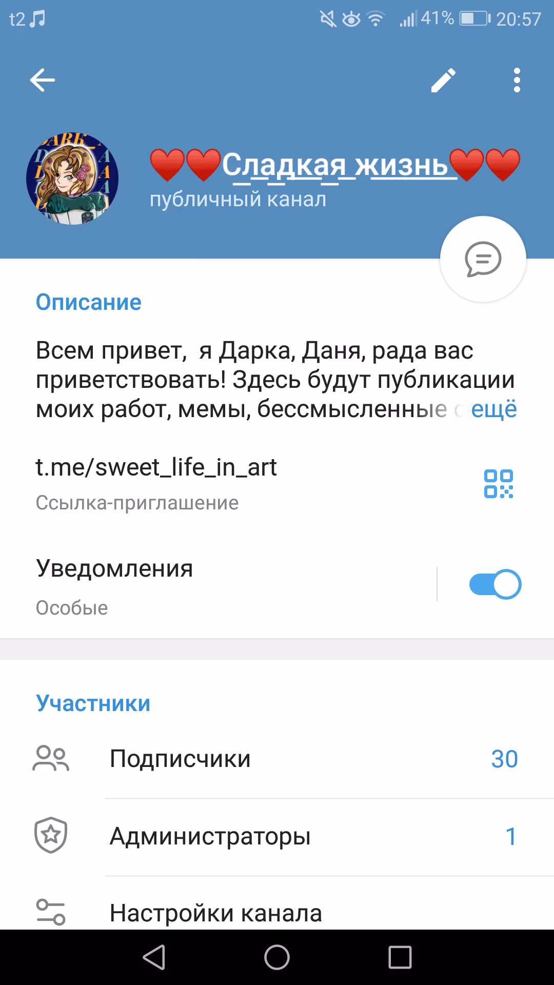 8badd19f9e0de61669d64377ad5cec18.avif