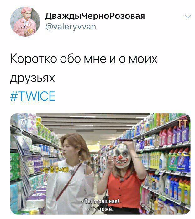 8bae1c5b19796584250d823ade24481e.avif