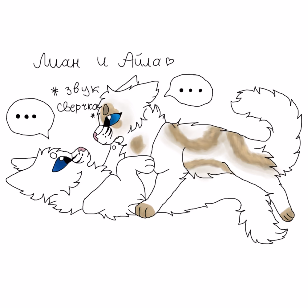 8bae3ec0101e3c16221cc9db0d6e9d9d.jpg