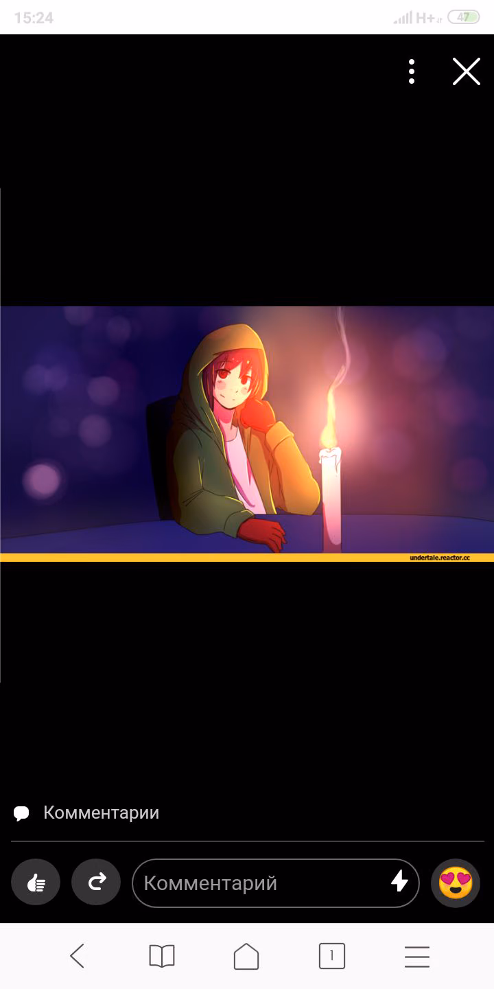 8baebd731fa4503c0d6047152e59bcc2.jpg