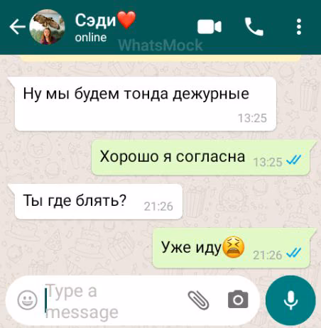 8bb07c985dcf3b7fb367f9a33c9c13ad.avif