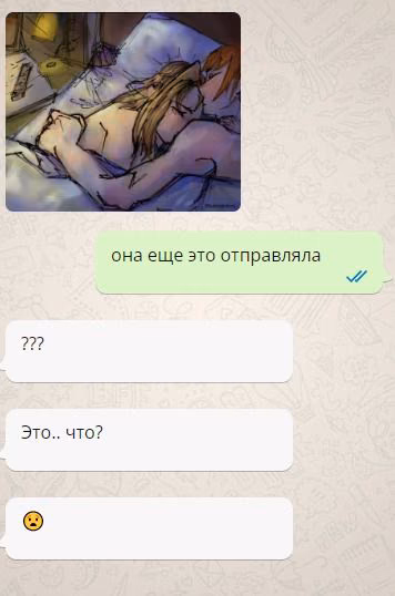 8bb1000282bd11629cc07ffc3bd1ec8e.jpg