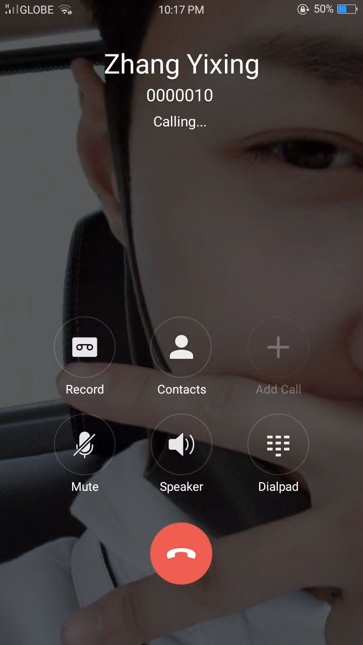 8bb16987a967e7b546abe257f320be36.jpg